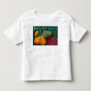Suche nach kisten tshirts Stolz