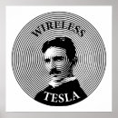 Suche nach coil poster Tesla