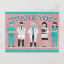 Suche nach krankenhauspersonal karten Nurse