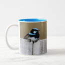 Suche nach wren tassen Vögel