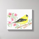 Suche nach goldschmied poster Aquarell