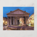 Suche nach pantheon poster Römisches