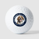 Suche nach foto golfbälle Typografie