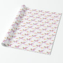 Suche nach lustiges einhorn geschenkpapier Rosa