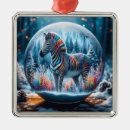 Suche nach schneedecke ornamente Winter