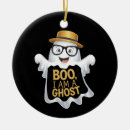 Suche nach boo boo ornamente Horror