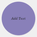 Suche nach add Modern