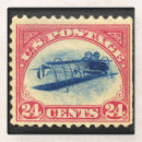 Suche nach briefmarke untersetzer Retro