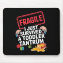 Suche nach zerbrechlich mousepads Nahrung