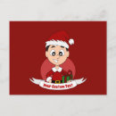 Suche nach niedliche weihnachtsbilder postkarten Weihnachtslieder