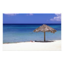 Suche nach niederländische antillen poster Insel