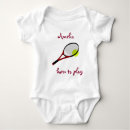 Suche nach tennisbälle babykleidung Für kinder