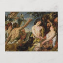 Suche nach jordaens postkarten Mythologisch