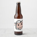 Suche nach cartoon bierflaschen etiketten Tier