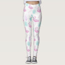 Suche nach flamingo kleidung Rosa