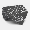 Suche nach doctor krawatten Physician