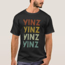Suche nach yinz Vintag