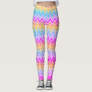 Suche nach regenbogen leggings Trendig