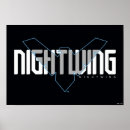 Suche nach dc comicbuch poster Logo