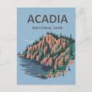 Suche nach acadia Passende familienreise