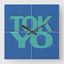 Suche nach forex poster Currency