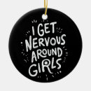 Suche nach unglaublich witzig weihnachten ornamente Humorvoll