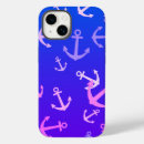 Suche nach schwimmend iphone hüllen Meer