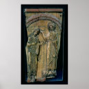 Suche nach constantin poster Byzantinisch