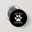 Suche nach hunde buttons Kaninchen