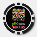 Suche nach für frauen poker chips Geburtstag