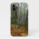 Suche nach birken iphone hüllen Landschaft