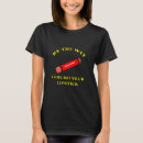Suche nach lippenstift tshirts Lustig