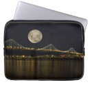 Suche nach vollmond laptop schutzhüllen Nacht