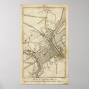 Suche nach road map poster Ohne