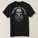 Suche nach dunkle fantasie tshirts Gotische ästhetik