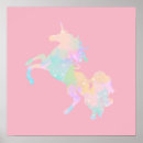 Suche nach cartoon kinder poster Girl