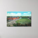 Suche nach stadion leinwandbilder Ansicht