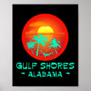 Suche nach gif poster Usa