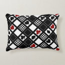 Suche nach kasino kissen Spielen