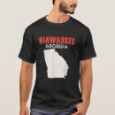 Suche nach atlanta kleidung Georgisch