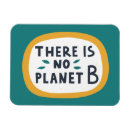 Suche nach wiederverwendung magnete Planet