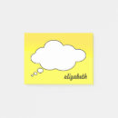 Suche nach tafel post it Modern