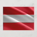 Suche nach österreich flagge postkarten Reise