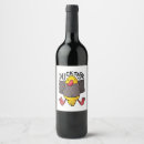 Suche nach enten wein etiketten Spaß