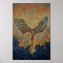 Suche nach besteigung poster Spiritualität