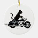 Suche nach motorrad ornamente Weihnachten