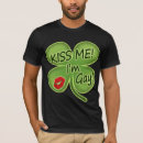 Suche nach kleeblattt St patricks tag