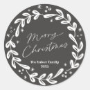 Suche nach bunte herzen aufkleber Minimal