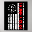 Suche nach ablassen poster Abstimmung