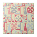 Suche nach 50er retro fliesen Mitte des jahrhunderts modern